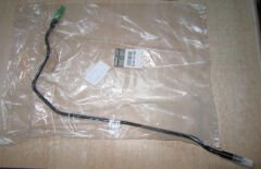 DEBRİYAJ HİDROLİK BORUSU 8200151783 MEGANE II