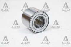Teker Rulmanı Arka Renault Clio Iıı / Megane Iı / Modus Iı / 25X55X45 ( Masuralı ) 7701208058