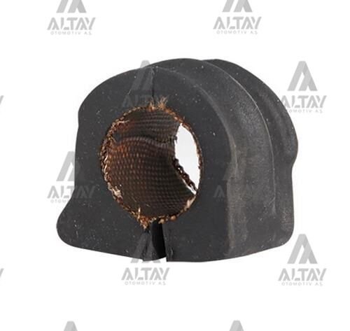 VİRAJ LASTİĞİ BORA 99-05 / A3 97-03 / OCTAVIA 01-11 ÖN 17mm