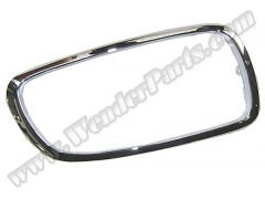 Panjur Nikelajı E65 Sağ 2005-08