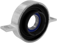 ŞAFT ASKISI BMW F10,F06,F07,F11,F12,F13,F01,F02,LCİ N52N,N54,N55,N47N,N57,N74 26127564695