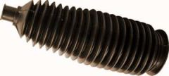 DIREKSIYON KORUGU H100 / L300 / BESTA / E2200 /STAREX / ACCENT 95-05 56526-43001 - 56528-24000 - 57774-47300rn57774-43010rn