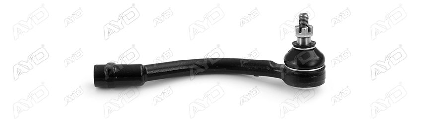 Rotbaşı Accent 11=> Blue / Rıo 12=> Sağ 568200U590