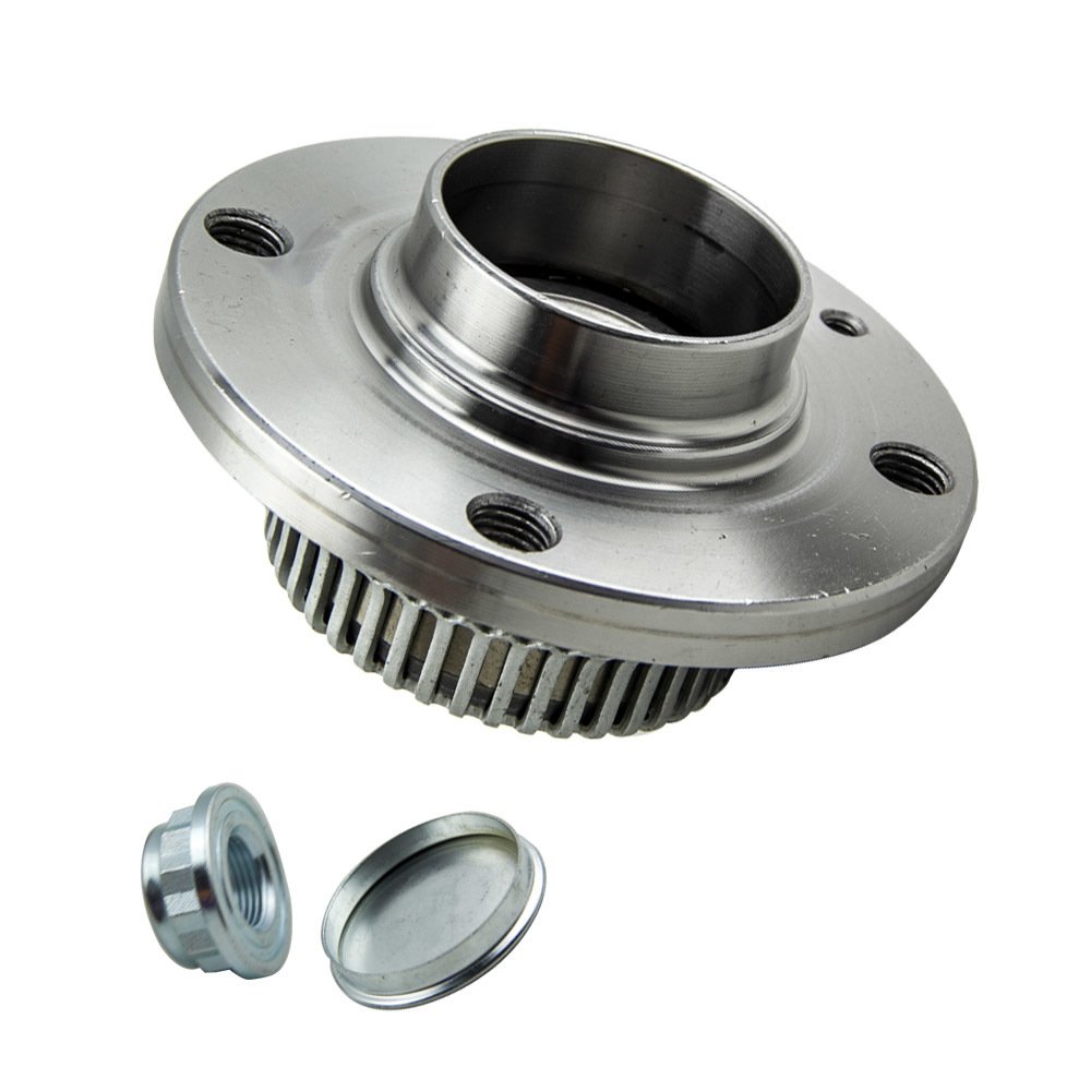 Vw Polo Polo Cls Ibıza 97-02 Porya Arka 6X0598477 6X0598477