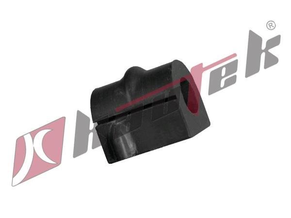 Opel Vectra (B) Viraj Demir Lastiği 350086