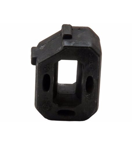 RADYATÖR TAKOZU G30+LCI G11+LCI ÜST