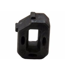 RADYATÖR TAKOZU G30+LCI G11+LCI ÜST