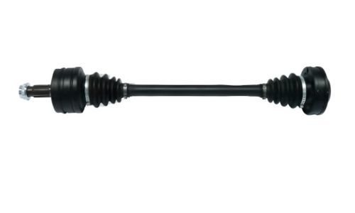 AKS KOMPLE 2022023505610WEN