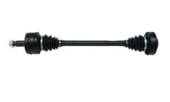 AKS KOMPLE 2022023505610WEN