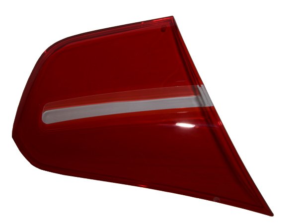 Stop Camı GLA:X156 İç Sol; 2017- - 1569068700P1P1