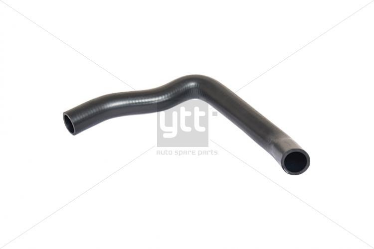 Vw Lt35-35 2.5Tdı Radyatör Üst Hortumu 2D0122101A 2D0122101A
