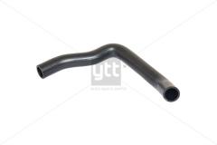 Vw Lt35-35 2.5Tdı Radyatör Üst Hortumu 2D0122101A 2D0122101A
