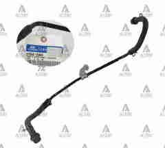 Hortum Direksiyon Pompa Dönüş Accent 06-11 Era (Kısa) 575601