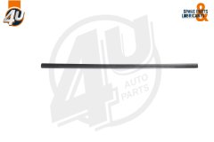 Kapı Çıtası Ön Sağ Gf4-Br 1998-05 - 1J4853516GGRU