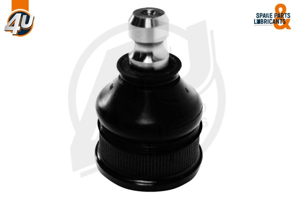 Alt Rotil Ön Sol-Sağ Ax 1986-97 - 95603309