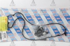 Supap Kapak Conta Takımı Accord 98-02 1.8 F18B2 / Shuttle 98-01 2.3 F23A7 Jvs40177Us