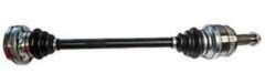 KOMPLE AKS SAG ON VOLKSWAGEN TIGUAN (5N_) 1.4 TSI M-T UZUNLUK 795mm 2007-2016 5N0407766BX 5N0407762F 5N0407766B 5N0407762F