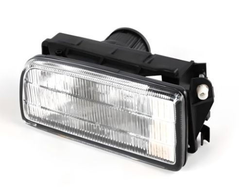 SİS FARI E36 L63178357389WEN