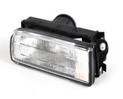 SİS FARI E36 L63178357389WEN