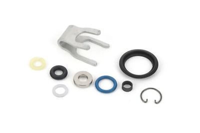 ENJEKTÖR TM. TK.---115 NOLU KUTUA1770720000