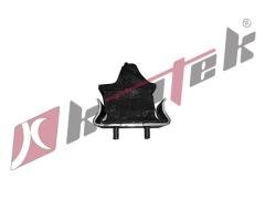 Vw Lt Iı 28-35-46 Motor Takozu 9012412513