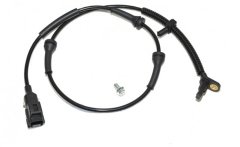 ABS SENSÖRÜ ÖN FREEL.2 LAND ROVER LR001056