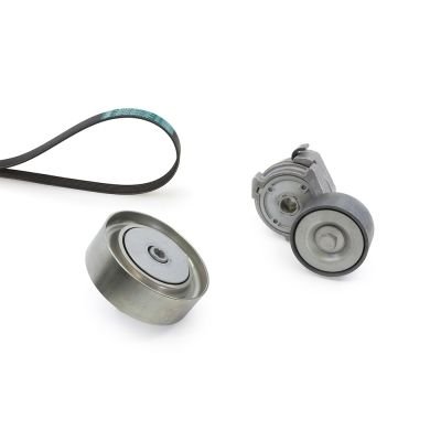 KAYIŞ GERGİ KİTİ ATEGO ATEGO2 AXOR2 OM936 (8PK2080HD+T36515+T38559) 9062000470S 9062001170S 9902000070S 9062000270S 9062001470S 9062001770S 9062002070S