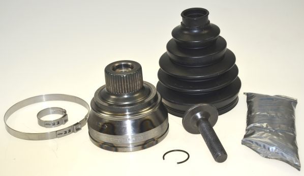 VW A4 A5 Q5 1.8TFSİ DIŞ AKS KAFASI 8K0498099D