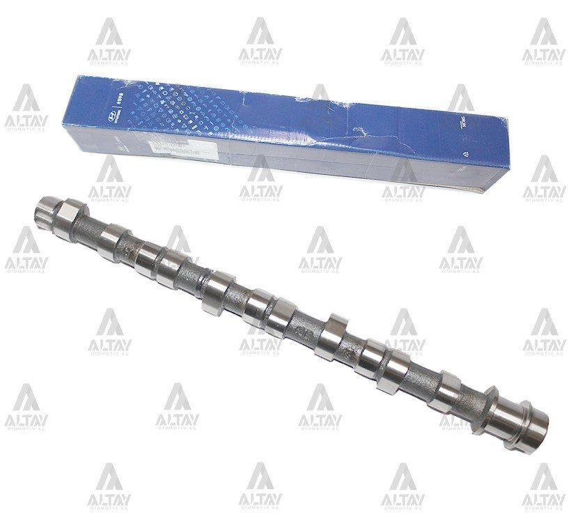 Eksantrik Mili H-100 / Kmy / L-300 / Starex D4Bh / K2500 / Pregıo 05=>