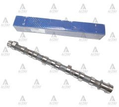 Eksantrik Mili H-100 / Kmy / L-300 / Starex D4Bh / K2500 / Pregıo 05=>