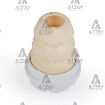 Suspansıyon Takozu Arka (Polıuretan) Palıo Albea 1,3 Mjtd 96 46836452