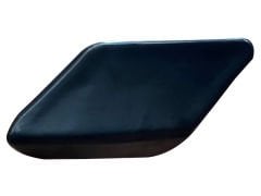 Far Fıskiye Kapağı F30+LCI Sol -M3 GoodGo-STYLE- 2012-18