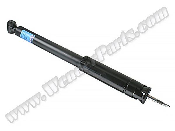 Amortisör W210 Arka -Cls/Elg- - 2103262100