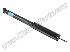 Amortisör W210 Arka -Cls/Elg- - 2103262100