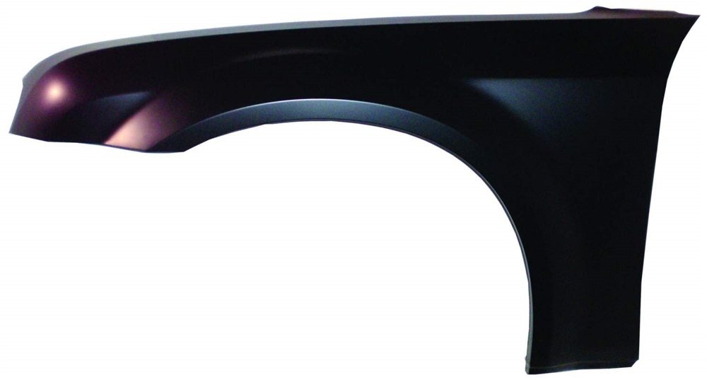 ÇAMURLUK F32 LCI / L BMW 41007496137