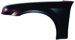 ÇAMURLUK F32 LCI / L BMW 41007496137
