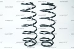 HELEZON YAYI COLT 04-12 ARKA MR977617