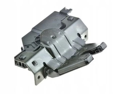 BMW E46-E87-E90-E60 BAGAJ KİLİDİ 51247840617