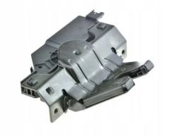 BMW E46-E87-E90-E60 BAGAJ KİLİDİ 51247840617