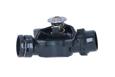 BMW M47N-M57N TERMOSTAT 11512247269