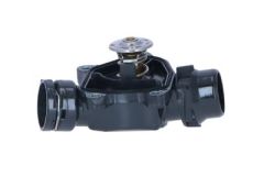 BMW M47N-M57N TERMOSTAT 11512247269