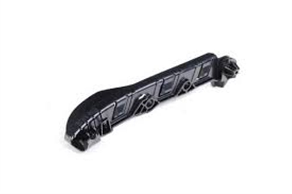 TAMPON BRAKETİ E60/R LCİ ÖN BMW 51117178078