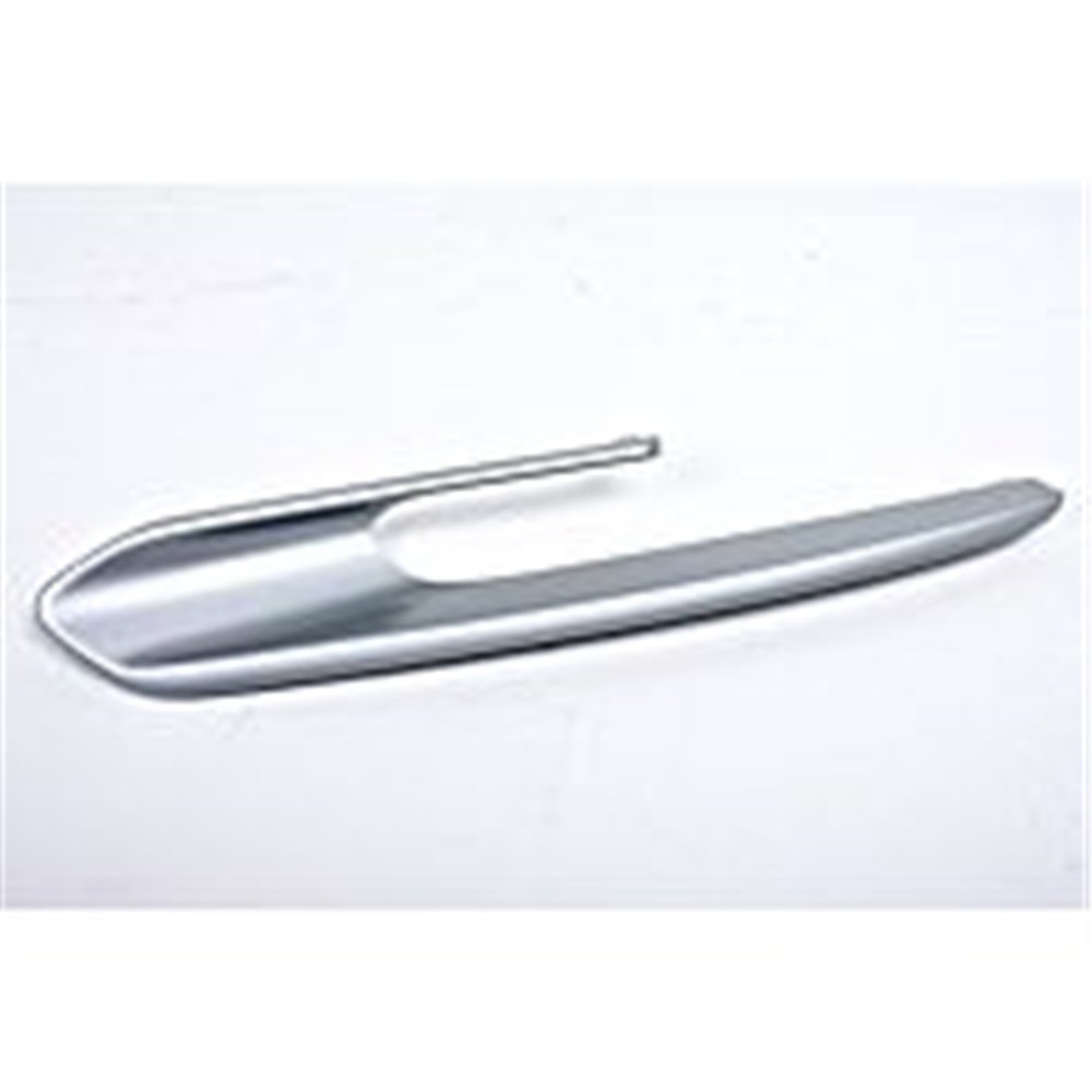TAMPON ÇITASI F30 ÖN/R Modern Line BMW 51117279696
