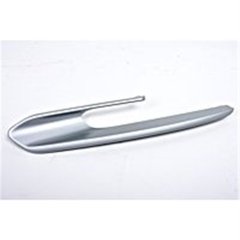 TAMPON ÇITASI F30 ÖN/R Modern Line BMW 51117279696