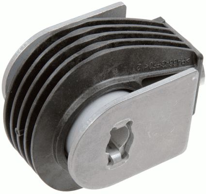 Def Takozu  205 2015- - A2053501011