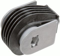 Def Takozu  205 2015- - A2053501011