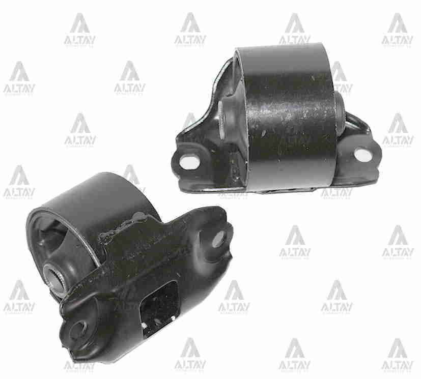 Takoz Motor Cerato 12=> Dizel 1.6 At Ön 219101M050
