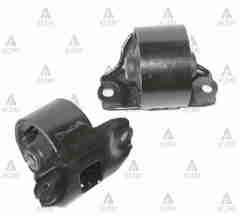 Takoz Motor Cerato 12=> Dizel 1.6 At Ön 219101M050