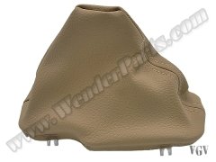 Vites Körüğü E46 -Otom/Şanz- (Bej) - 25161423220BG