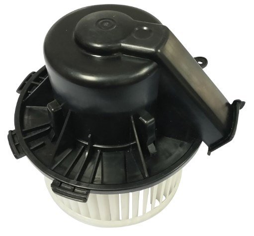 Kalorifer Motoru Klimalı Sprınter 3.5T-3T-4.6T-5T 12V-Crafter 30-35 Bm 646-651 2006- 2E0819987A 8Ew351034071